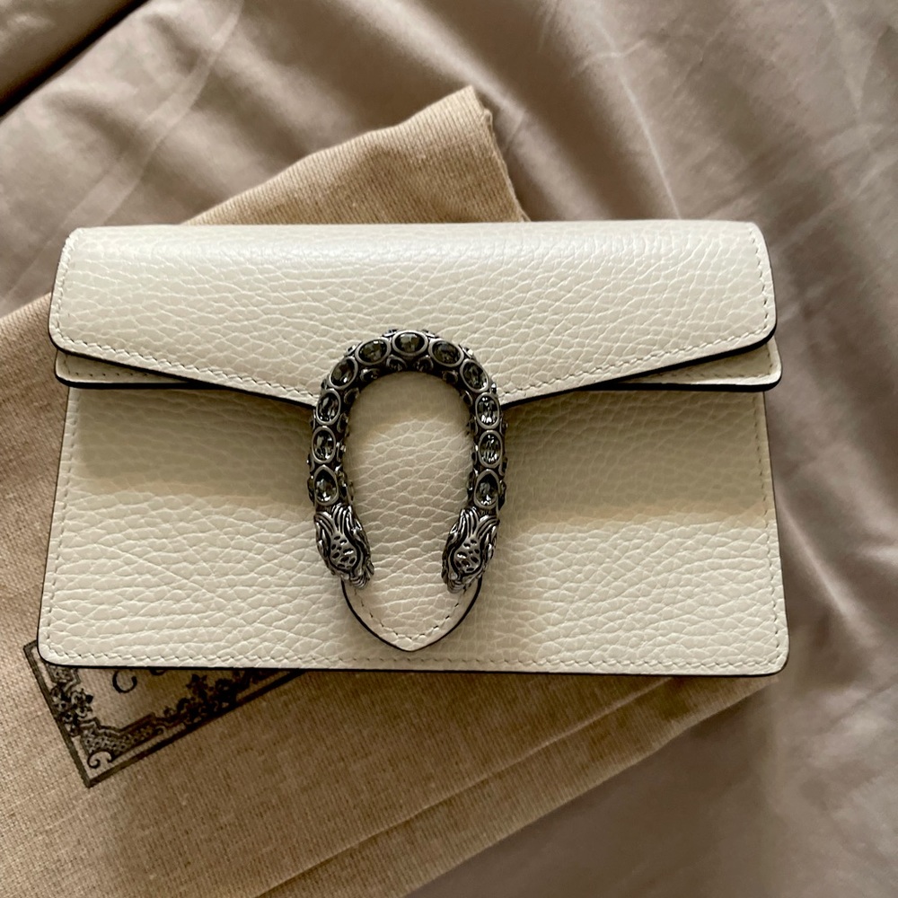 Gucci Mini